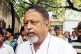 Election Commission sources said that TMC candidate Minati Mishra won the ... - M_Id_294914_Mukul_Roy