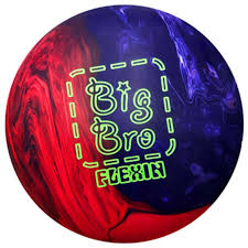 Image result for Flexsys Bowling Club