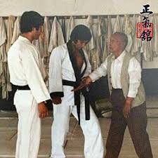 Image result for Sulkido