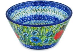 Image result for Belper Pottery Bowls Club