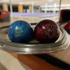Image result for North Weald Wireless Stn Bowling Club