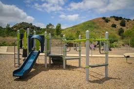 Image result for Grove Park Bowling Club