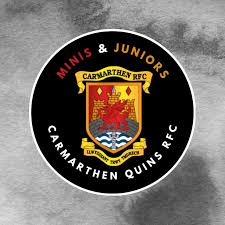 Image result for Farnborough Rfc Minis & Juniors