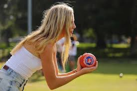 Image result for Martham Bowls Club