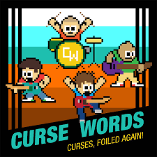 Image result for Foiled Again