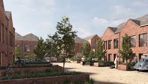 Image result for Levenshulme Bowling & Social Club