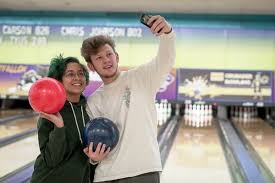 Image result for St Clair Bowling Club