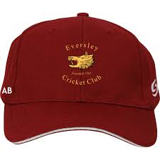 Image result for Eversley Cricket Club