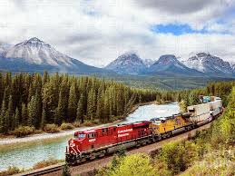 Résultat de recherche d'images pour "morant's curve"