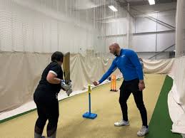 Image result for Bedworth Cricket Club