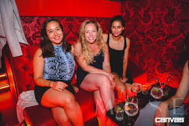 Image result for Inglis Netball Club