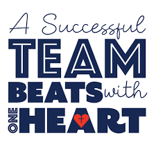 Image result for Sacred Heart Badminton Club