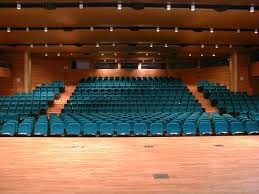 Image result for auditorio manuel de falla granada
