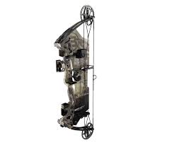 Image result for Orion Bowhunters