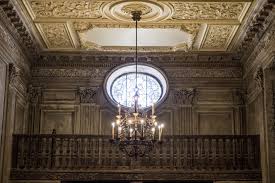 Image result for visitandines