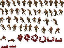 Image result for doom imp