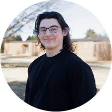 Image result for Nutfield Youth