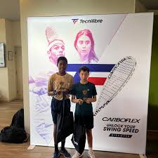 Image result for Purley Netball Club