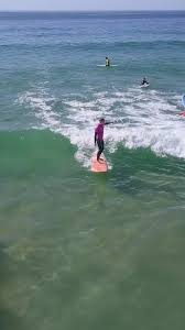 Image result for Freeride Surf School