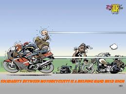 Image result for Joe Bar