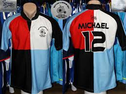 Image result for Sutton & Epsom Rugby Football Club