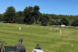 Image result for Newhaven Cricket Club