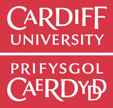 Image result for Cardiff University Netball Club