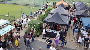 Image result for Brentham Tennis Club