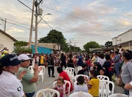 Image result for Holmans Smbc