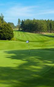 Image result for Hexham Golf Club Ltd