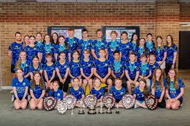 Image result for Biggleswade Sc