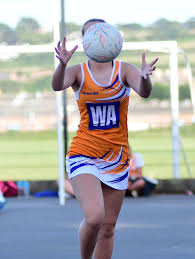 Image result for Wey Valley Netball Club