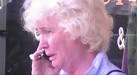 Fionnula Flanagan Didn&#039;t Let Her Family Watch &#039;Yes Man& ... - fionnula-flanagan-didnt-let-her-family-watch-yes-man_11855