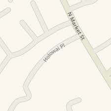 Image result for 道中●i4004