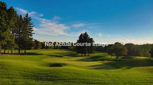 Image result for West Hove Golf Club