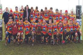 Image result for Peterborough Rugby Union Football Club Ltd