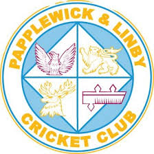 Image result for Papplewick