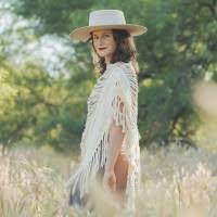 Image result for Halstead Cyclones