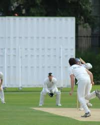 Image result for Bearsted Cricket Club