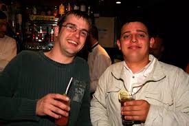 Image result for Sunnybank Social Club