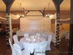 Image result for Canons Brook Golf Club Ltd