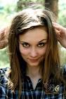 Escort Girl In Kharkov