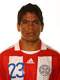 Rodolfo GAMARRA