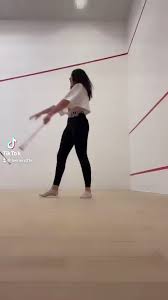 Image result for Carmarthen Twirlers