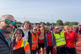 Image result for Tri-Anglia