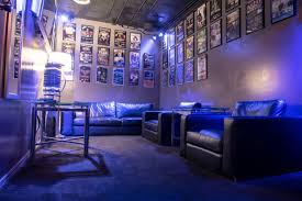 Image result for Empire Services Club