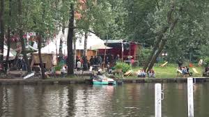 Image result for Insel der Jugend, Berlin