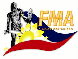 Image result for FILIPINO MARTIAL ARTS