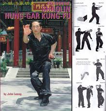 Image result for Hung Kuen School Of Shaolin Kung Fu