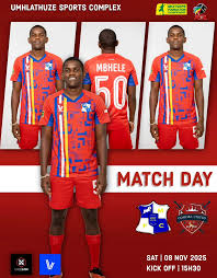 Image result for Milford Pumas Football Club